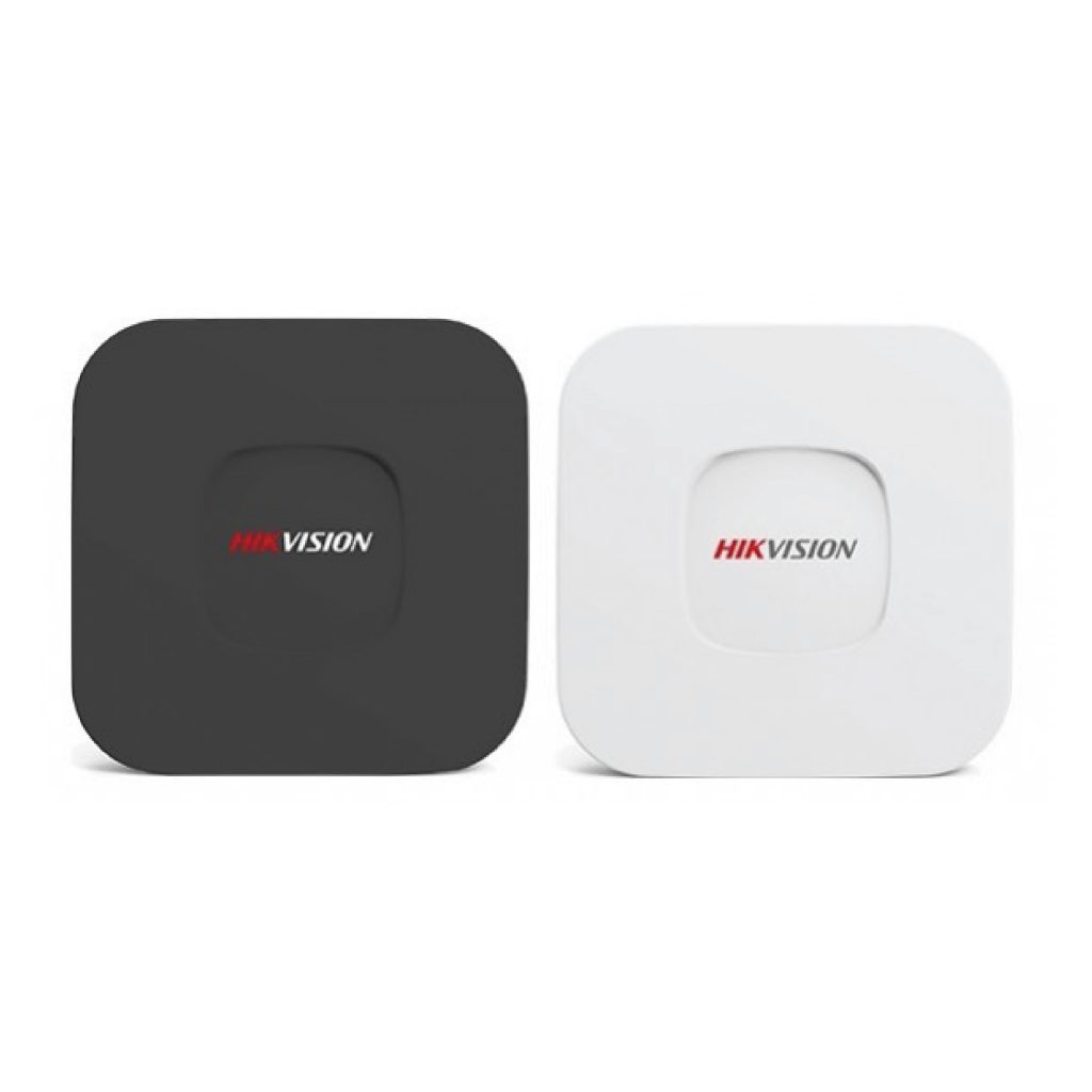 wireless-bridge-msl-hikvision-mauritius